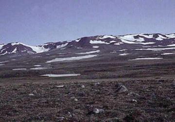 File:Tundra1.jpg