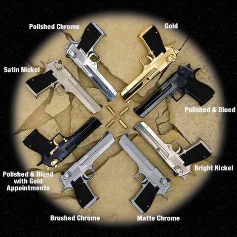 File:Desert-eagle6a.jpg