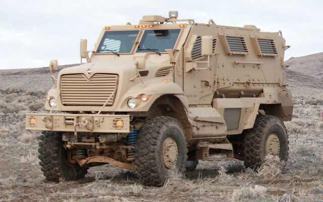 File:MaxxPro-MRAP.jpg