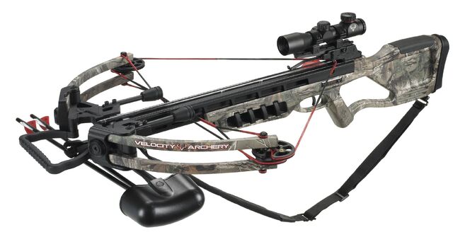 File:Velocity-archery-raven-crossbow-full-package-1873-p.jpg