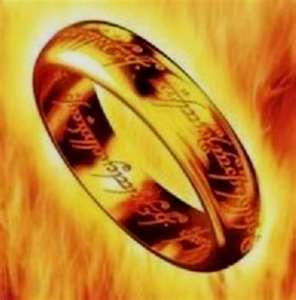 File:Ring.jpg
