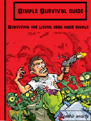 Survival guide