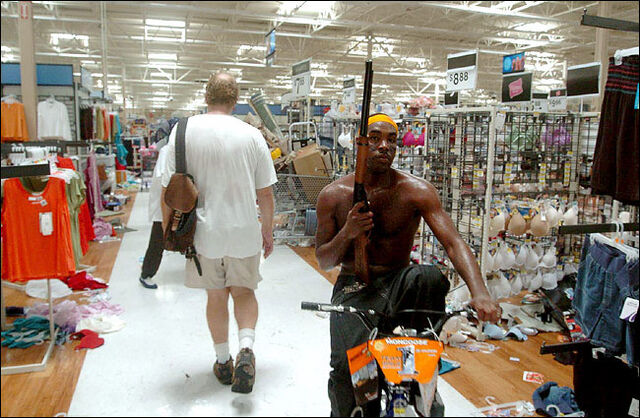 File:Hurricane-katrina-looting.jpg