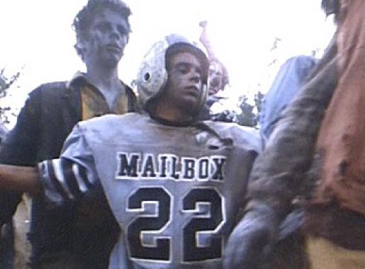 File:Football Player Zombie.jpg