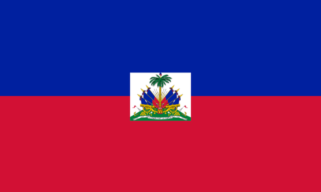 File:Flag of Haiti.svg.png