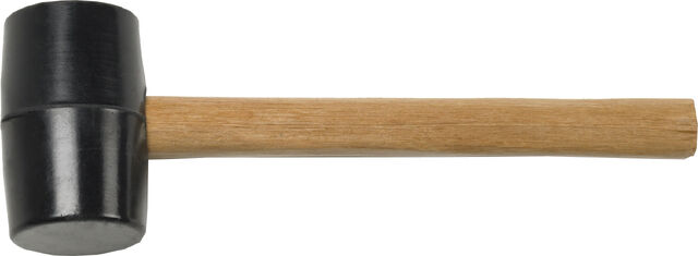 File:Mallet 13604.jpg