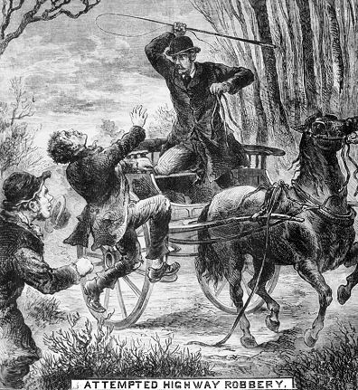 File:HighwayRobbery1.jpg