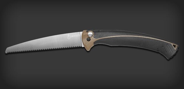 File:Myth-Folding-Saw fulljpg.jpg