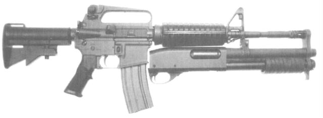 File:M4 shotty.jpg