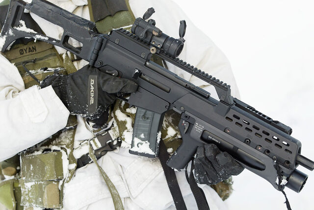 File:G36A2.jpg