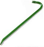 File:Crowbar.png
