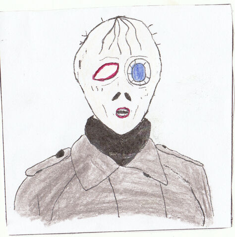 File:Zombie hitwoman(4).jpg