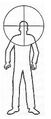 Thumbnail for version as of 23:03, June 28, 2007