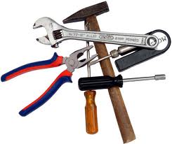 File:Tools.jpg