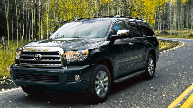 File:2013 sequoia.jpg