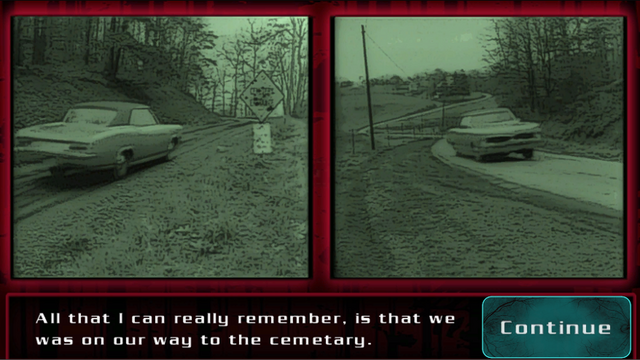File:Sssss.png
