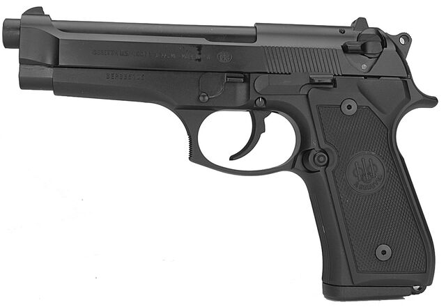 File:15-6-Beretta-1 1.jpg