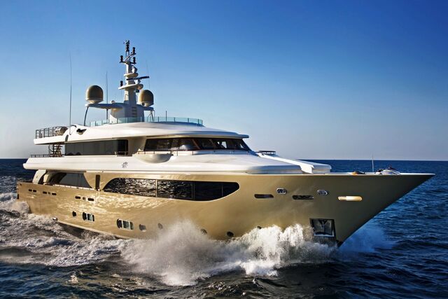 File:Motor Yacht SOFICO - Photo Credit CRN Yachts.jpg