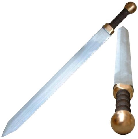 File:67-gladiusV-sword.jpg