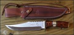 File:Knife 1.jpeg