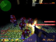 Survivoros0