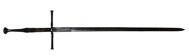 File:European Longsword.png