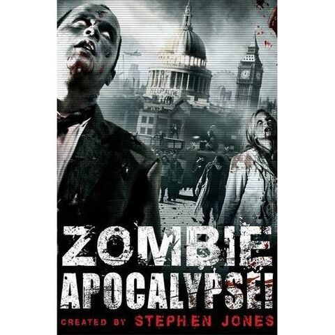 File:Zombie Apocalypse.jpg