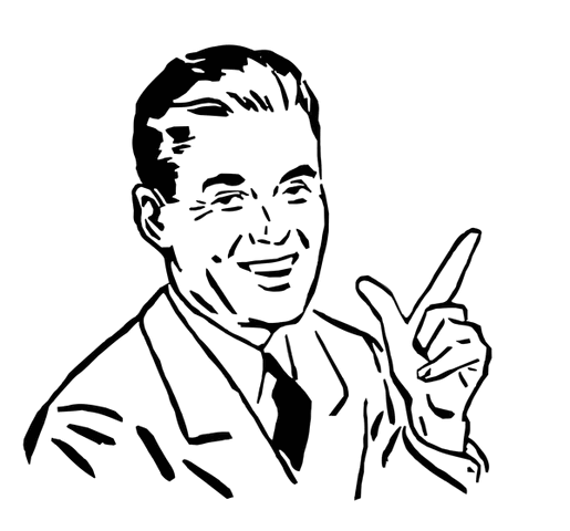 File:Retro-clipart-acepeLpc4.gif