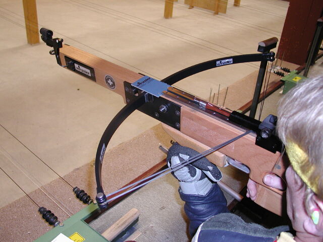 File:Crossbow.jpg.jpeg