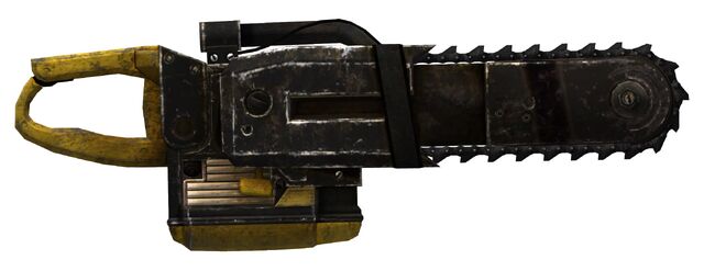 File:Alloy chainsaw.jpg