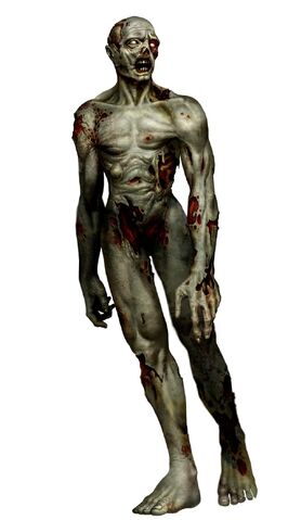 File:Zombie-naked.jpg