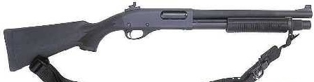 File:Remington870.jpg