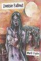 Thumbnail for version as of 20:25, September 17, 2011
