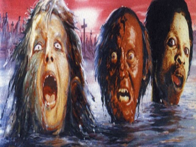 File:Helllivingfeat index converted.jpg