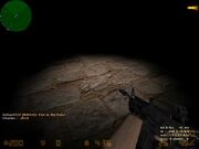 De dust20029