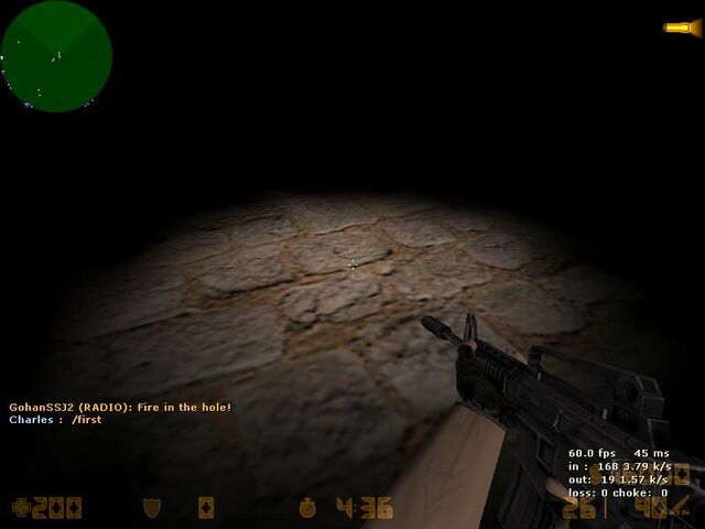 File:De dust20029.jpg