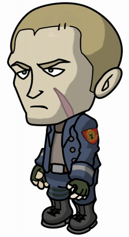 File:Jake Muller.png