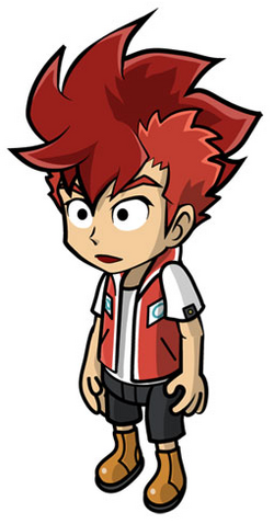File:Rekka.png
