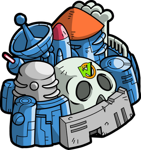 File:WilyCastle.png