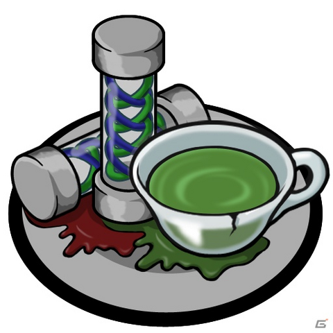 File:Raccoon Tea.png