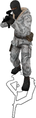 File:Zewikia t Artic Avenger.png