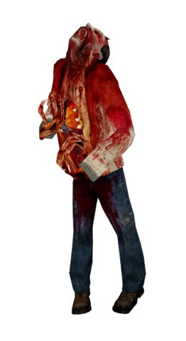 File:Zewikia zombie default css.png