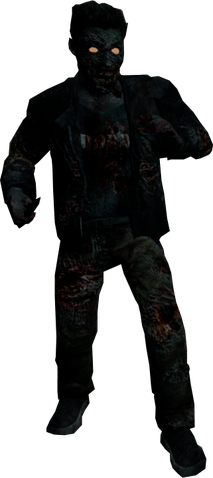 File:Zewikia default zombie 2 css.png