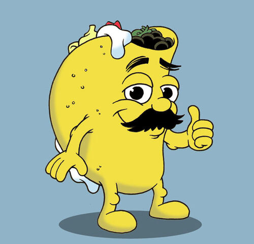 File:Taco man.jpg