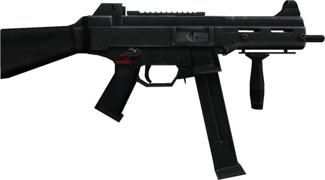 File:Zewikia weapon smg ump45 css.png