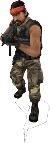 File:Zewikia t Guerilla Warfare.png