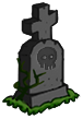 Gravestone