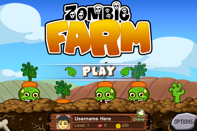 File:Version 1.01.png