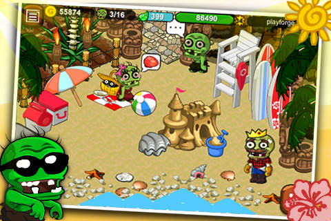 File:Pic20.png