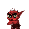 ZomGoblin